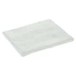 حوله یک بار مصرف گلد مدل 90 گرمی سایز 40*80 سانتی متر