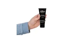 ماسک زغال فاربن مدل Peel-Off حجم 15.0 میلی لیتر