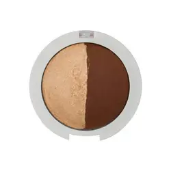 رژگونه میس استار شماره MT05 مقدار 18gr Mis Star Blush Terracotta Model MT05 - 18gr