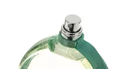 ادو پرفیوم زنانه دندلیون مدل سویی  Soie حجم 100 میلی لیتر Dandelion Soie eau de Parfum for women 100 ml