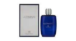 ادو پرفیوم مردانه دندلیون مدل Ultimate حجم 100 میلی لیتر Dandelion Ultimate Eua De Perfum For Men 100ml