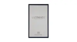 ادو پرفیوم مردانه دندلیون مدل Ultimate حجم 100 میلی لیتر Dandelion Ultimate Eua De Perfum For Men 100ml