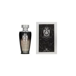 ادو پرفیوم مردانه دندلیون مدل Party King حجم 100 میلی لیتر Dandelion Party King Eua De Perfum For Men 100ml