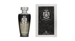 ادو پرفیوم مردانه دندلیون مدل Party King حجم 100 میلی لیتر Dandelion Party King Eua De Perfum For Men 100ml