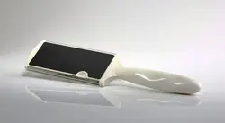 رنده و سوهان پا توپوینت مدل PFF-01