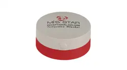 رژگونه تراکوتا میستار Mis star