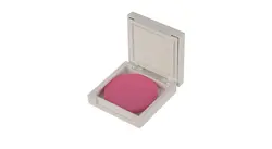 پنکیک میستار مدل MC03 شماره 3  Mis Star MC03 Compat Powder