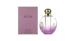 ادوپرفیوم زنانه رودیر مدل Deluxe Opportunity حجم 100 میلی‌لیتر  Rodier Opportunity Eau De Parfum For Women 100ml