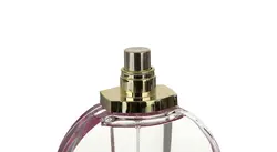 ادوپرفیوم زنانه رودیر مدل Deluxe Opportunity حجم 100 میلی‌لیتر  Rodier Opportunity Eau De Parfum For Women 100ml
