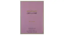 ادوپرفیوم زنانه رودیر مدل Deluxe Opportunity حجم 100 میلی‌لیتر  Rodier Opportunity Eau De Parfum For Women 100ml