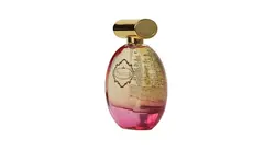 ادو پرفیوم زنانه سنسیرو مدل Princess حجم 80 میلی لیتر  Sansiro Princess Eau De Parfum For Women 80ml