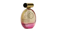 ادو پرفیوم زنانه سنسیرو مدل Princess حجم 80 میلی لیتر  Sansiro Princess Eau De Parfum For Women 80ml