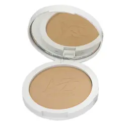 پنکیک آریزون  شماره104 compact powder arizon