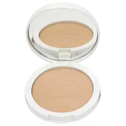 پنکیک آریزون  شماره103 compact powder arizon