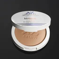پنکیک آریزون  شماره103 compact powder arizon