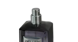 ادوپرفیوم مردانه رودیر مدل Deluxe Wild حجم 100 میلی‌لیتر  Rodier Deluxe Wild Eau De Parfum For Men 100ml