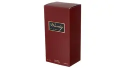 ادو پرفیوم زنانه ورسیلز مدل Wanty حجم 100 میلی لیتر  Versailles Wanty Eau De Parfum For Women 100ml