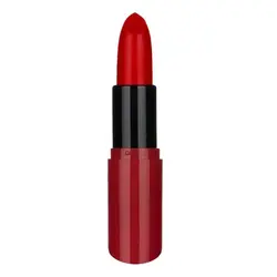 رژ لب های جامد میس استار   Mis Star Lip Stick
