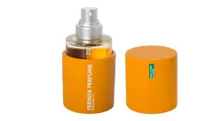 ادوکلن فرمیسک مدل VIP 212 حجم 30میلی لیتر کد 14