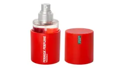 ادوکلن فرمیسک مدل کول واتر حجم 30 میلی لیتر کد 3