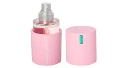 ادوکلن فرمیسک مدل اینکانتو حجم 30میلی لیتر کد 12