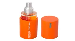 ادوکلن فرمیسک مدل کاناریزما حجم 30میلی لیتر کد 19