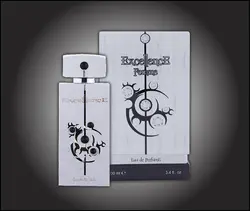 ادکلن سدیوس اکسلنس Excellence زنانه 100 میلی لیتر Sedius Excellence Eau De perfum for women 100ml