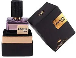 عطر مردانه و زنانه اورکید نویر MPF Orchid Noir 100ml EDP