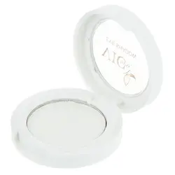 سایه چشم  های ویکترس  Victress Eye Shadow