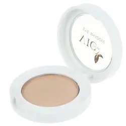 سایه چشم  های ویکترس  Victress Eye Shadow