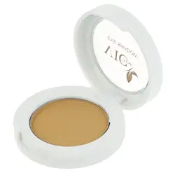 سایه چشم  های ویکترس  Victress Eye Shadow