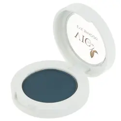 سایه چشم  های ویکترس  Victress Eye Shadow
