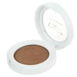 سایه چشم  های ویکترس  Victress Eye Shadow