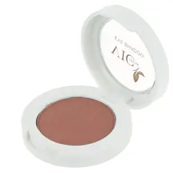 سایه چشم  های ویکترس  Victress Eye Shadow