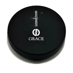 پنکک ویتامینه گریس شماره 408 Grace