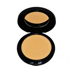 پنکک ویتامینه گریس شماره 408 Grace