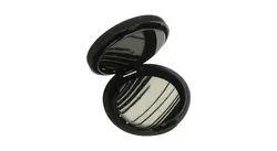 پنکک ویتامینه گریس شماره 408 Grace