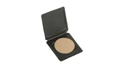 پنکک ویتامینه گریس شماره 408 Grace