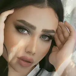 لنز رویال ویژن کد 02 , Royal Vision Royal Vision sensual beauty lenses Dream Gray