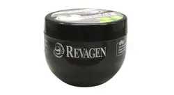 چسب موی ریواژن مدل Washable حجم 300 میلی لیتر