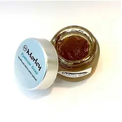 صابون ابرو مورلی morley