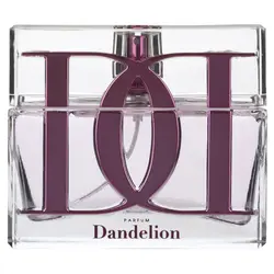 ادو پرفیوم زنانه دندلیون مدل Let Me حجم 75 میلی لیتر  Dandelion Let Me EDP For Women 75ml