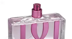 ادو پرفیوم زنانه دندلیون مدل Let Me حجم 75 میلی لیتر  Dandelion Let Me EDP For Women 75ml