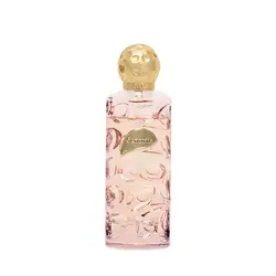ادوپرفیوم زنانه سنوریتا 100 میل ورسای Versailles Senorita Eau De Perfum 100ml
