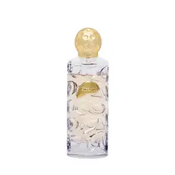 ادوپرفیوم زنانه فایر گرل 100 میل ورسای Versailles Fire Girl Eau De Perfum 100ml