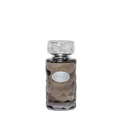ادو پرفیوم شات گان مردانه ورسای  EDU PERFUME SHOT GUN FOR MEN VERSAILLES 100mil