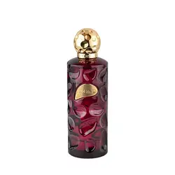 ادوپرفیوم زنانه رد ادن 100 میل ورسای Versailles Red Eden Eau De Perfum 100ml