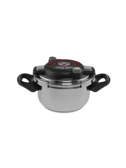 زودپز مایر مدل MR_۱۸۲۲ گنجایش ۵.۵ لیتر