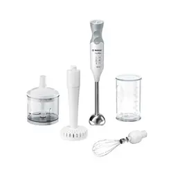 گوشت کوب برقی بوش مدل MSM66155