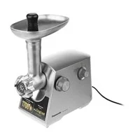 چرخ گوشت پاناسونیک 1700 وات Panasonic MK-GM1700